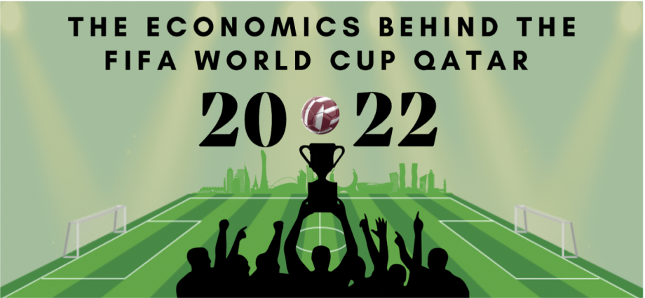 qatar presentation world cup